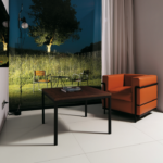 S056COTTODESTE-MATERICA-AMBIENTE-Bianco-4